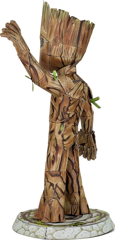 Groot