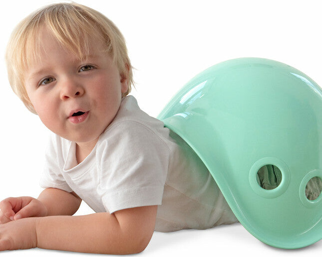 bilibo by MOLUK - Classic (assorted)