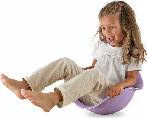 bilibo by MOLUK - Classic (assorted)