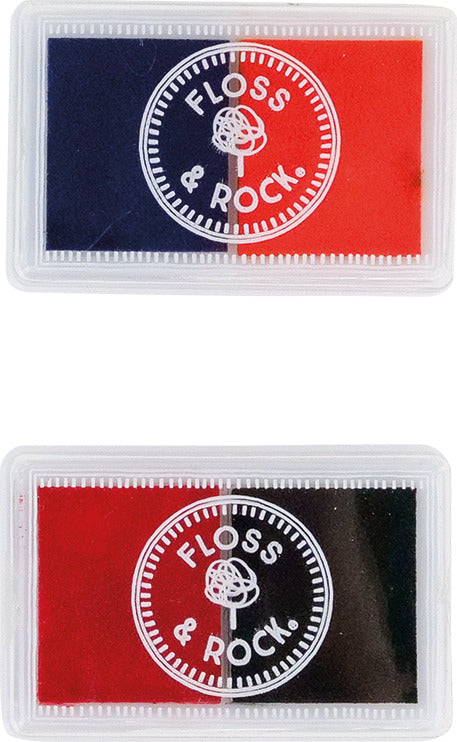 Stamper Set (Cars)