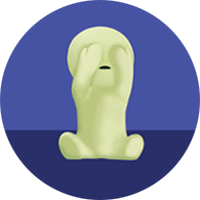 Dreams Smiski Bed Series Blind Box