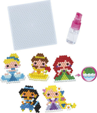 Aquabeads Disney Princess Dazzle Set