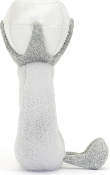 Amuseable Diamond Ring