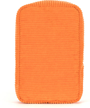 Amuseables Sardine Tin