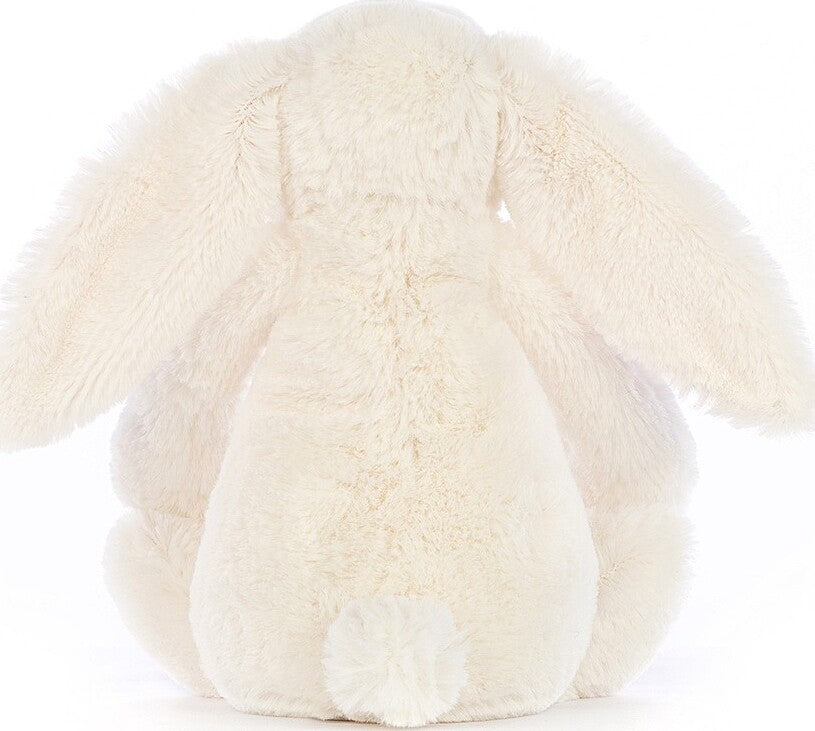 Blossom Cherry Bunny Little