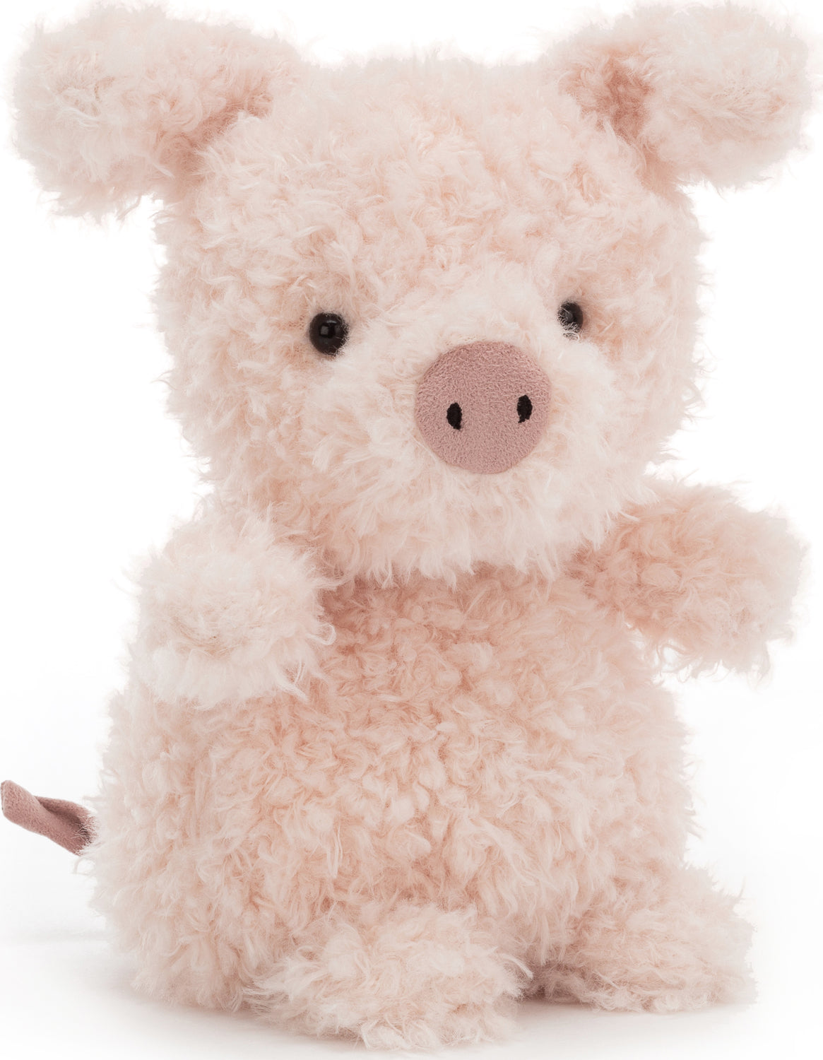 Little Pig | Jellycat | L3P