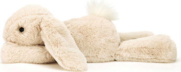 Smudge Rabbit (Medium)