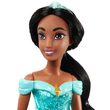 Mattel Disney Princess Jasmine