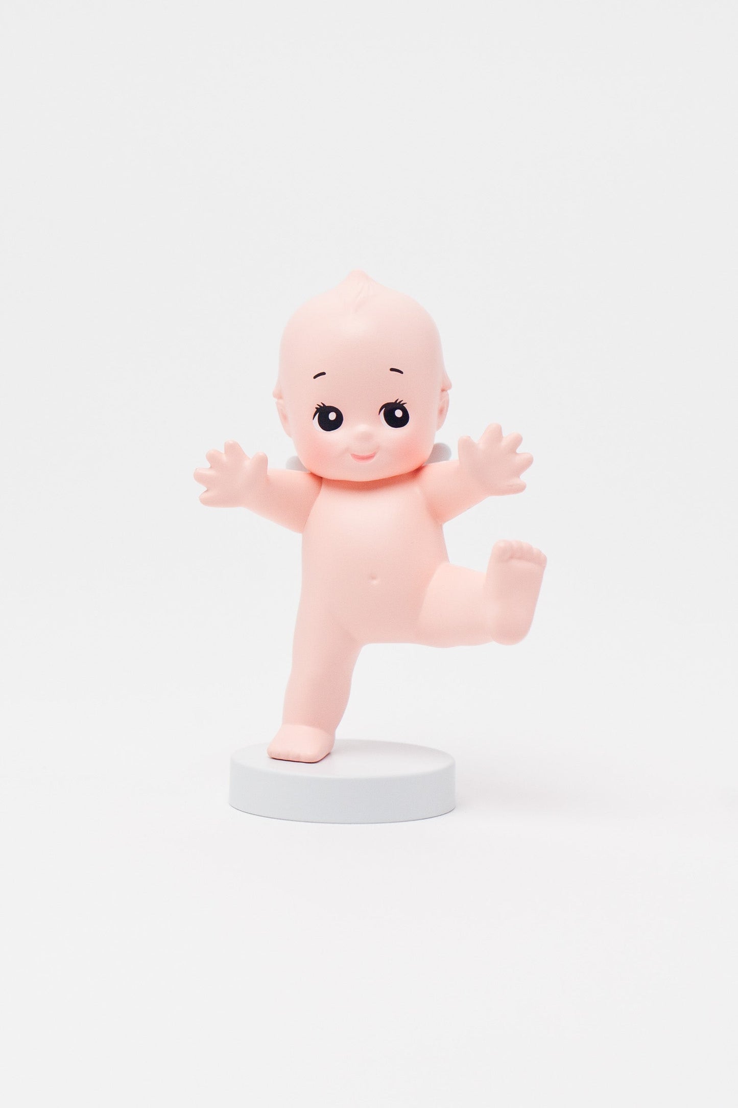 Smoko Kewpie Blind Box