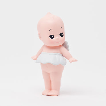 Smoko Kewpie Blind Box