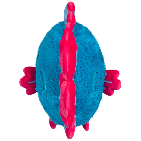 Squishables Mini betta Fish