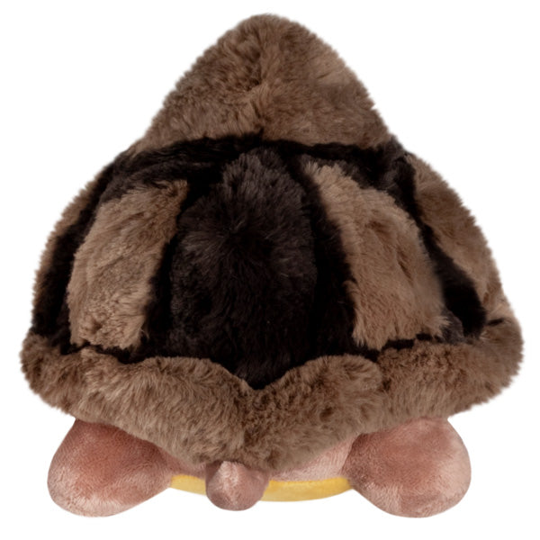 Squishables Mini Tortoise
