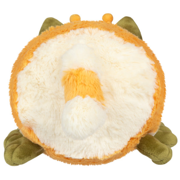 Squishables Mini Squishable Kittypillar