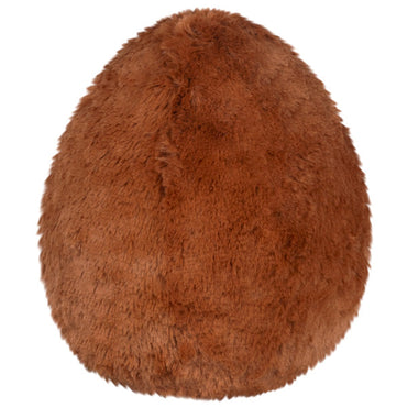 Squishables Mini Squishable Kiwi Kiwi