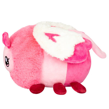 Squishables Mini Squishable Lovebug