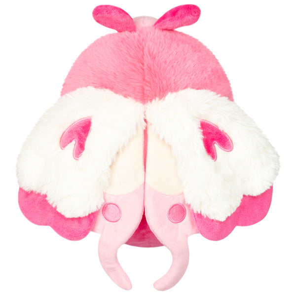 Squishables Mini Squishable Lovebug