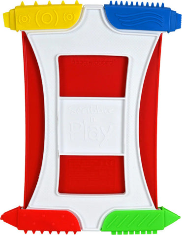 Boogie Board Scribble n' Play® Kids Creativity Kit