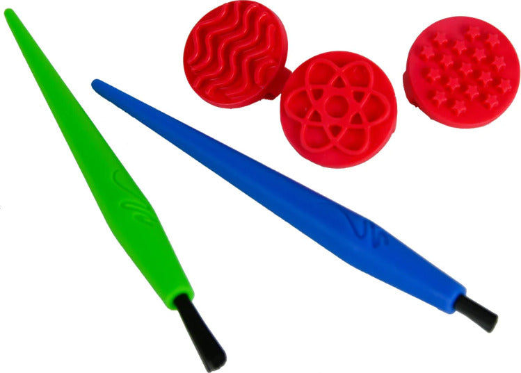 Boogie Board Scribble n' Play® Kids Creativity Kit