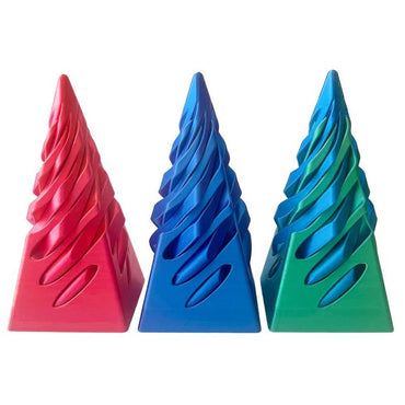 Zorbitz 8472 Twiddle Twister Mini