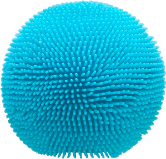 Fuzz Ball Teenie NeeDoh