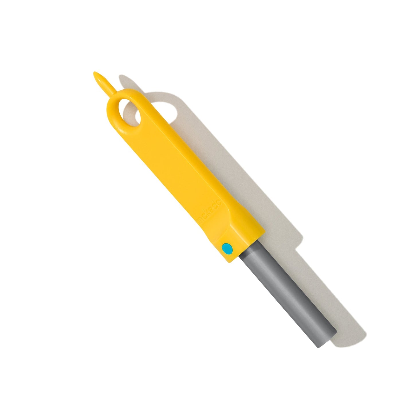 Makedo Cardboard Construction Scru-Driver Tool
