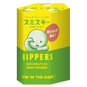 Dreams Smiski Hippers Series Blind Box