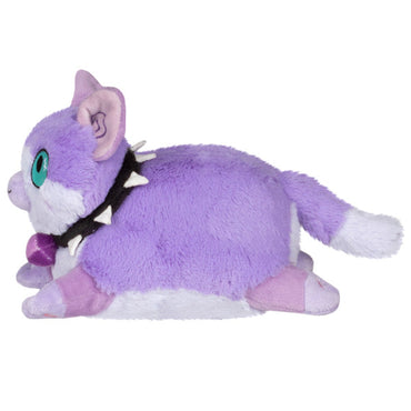 Squishables Snugglemi Snacker Phlox