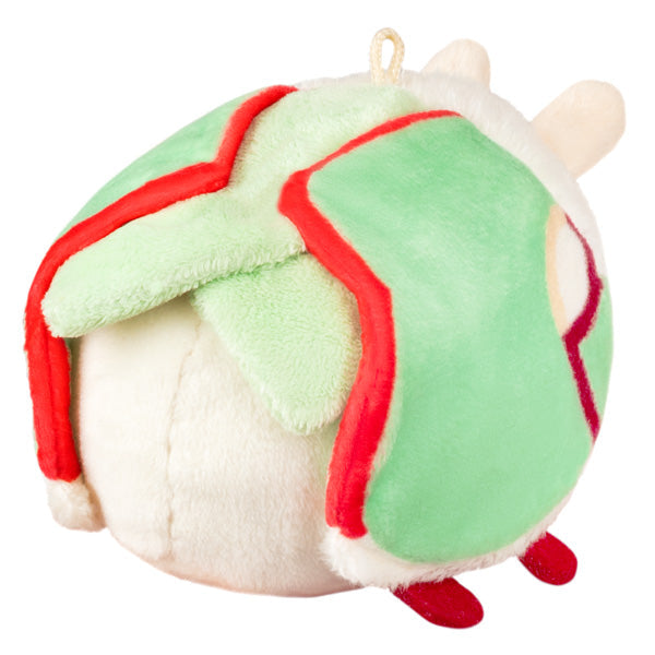 Squishables Micro Squishable Luna Moth