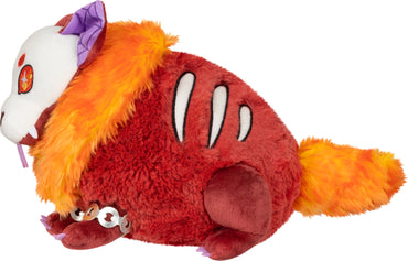 Mini Squishable Hellhound