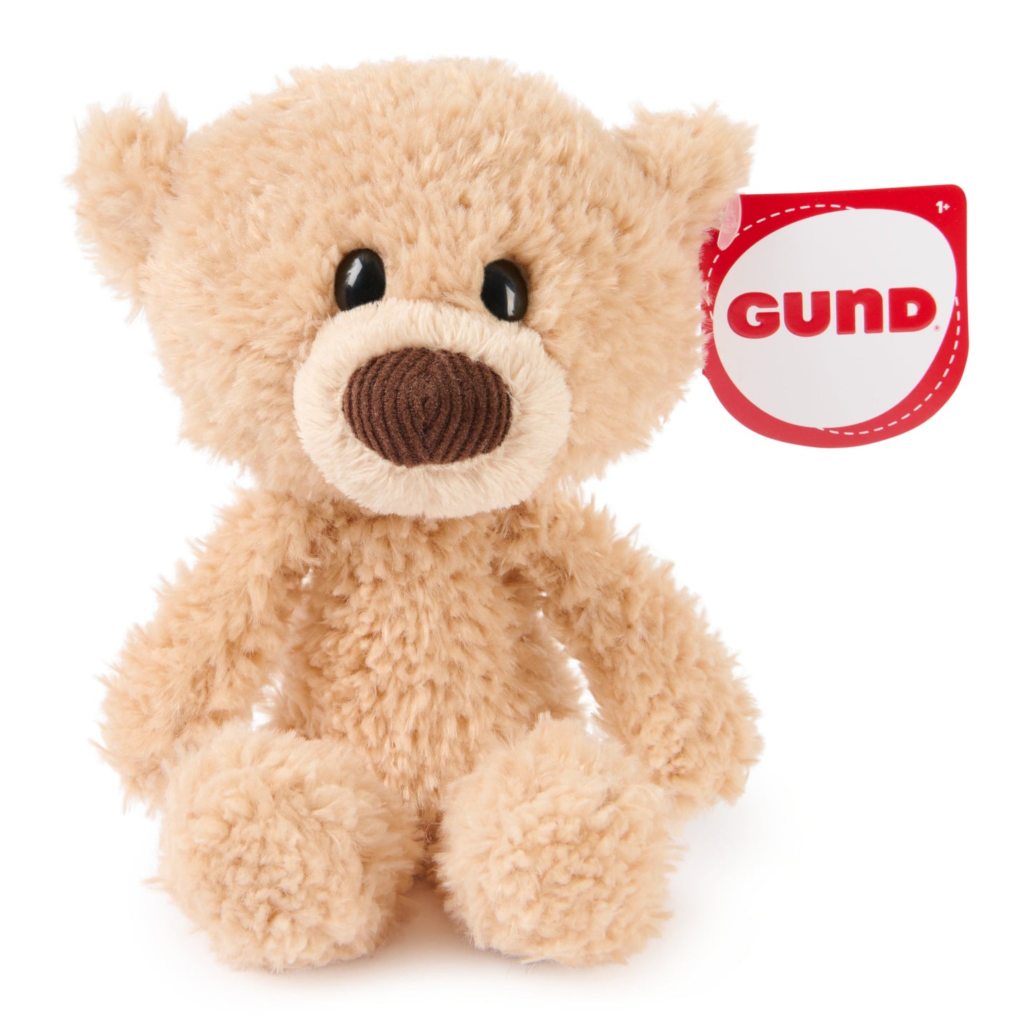 Gund 7 in Littles: Toothpick