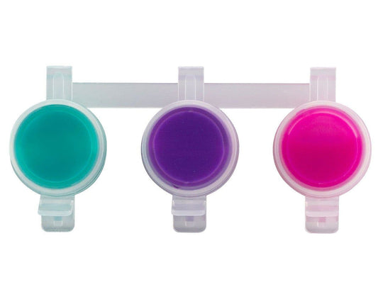 Breyer 4236 Suncatcher Unicorn Paint & Play