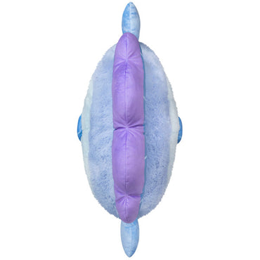 Squishables Sunfish