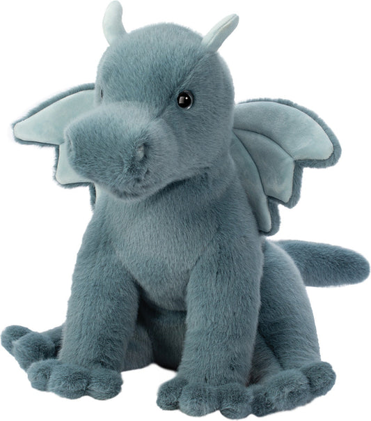 Sukie Dragon Super Duper Soft