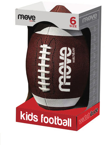 Kids Football - Size 6