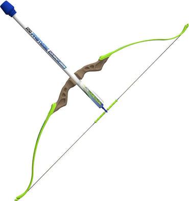 Faux Bow Protege Archery Set