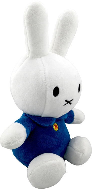 Miffy Plush