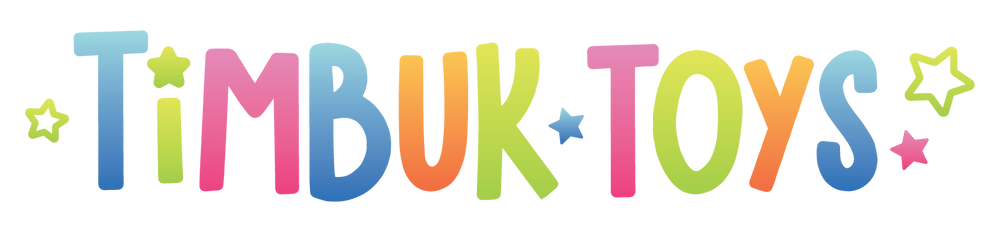 TimbukToys