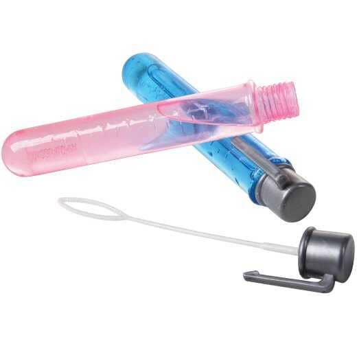 US Toy Company Touchable Bubbles (Assorted)