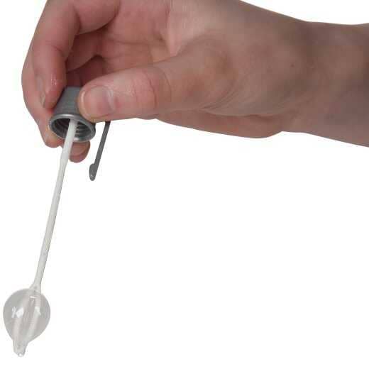 US Toy Company Touchable Bubbles (Assorted)