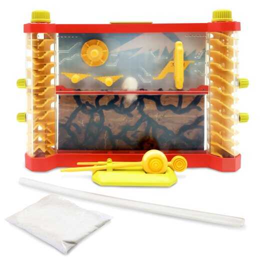 Us Toy Company 4838 Ant Condo