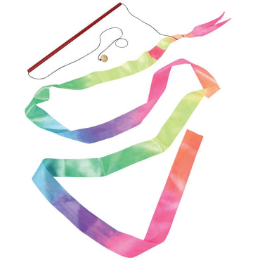 US Toy Company 4902 STUNT RIBBON