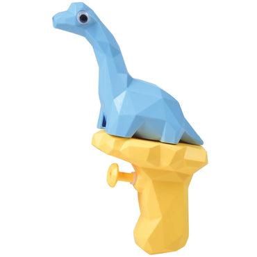 Us Toy Company 4957 Dinosaur Water Gun (Assorted)