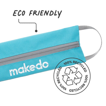 Makedo Cardboard Construction Tool-Case