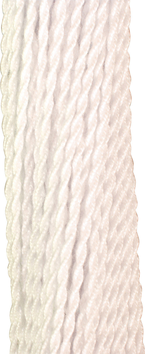 Yo-Yo String 5 Pack