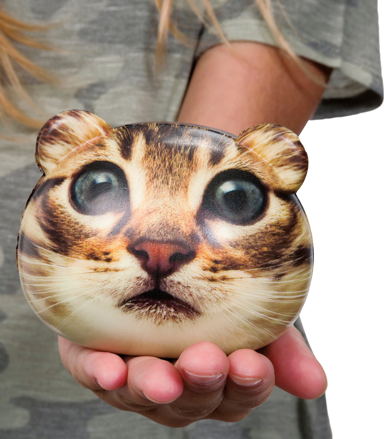 Astroverse Catstronaut