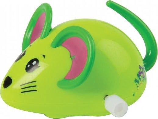 Wind Up Mice (sold single)