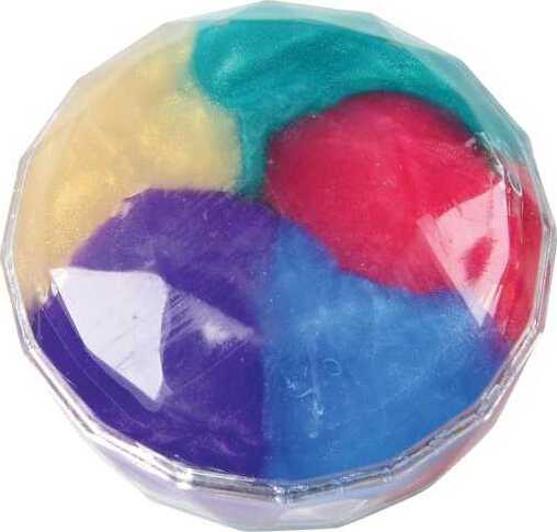 Mini Star Putty