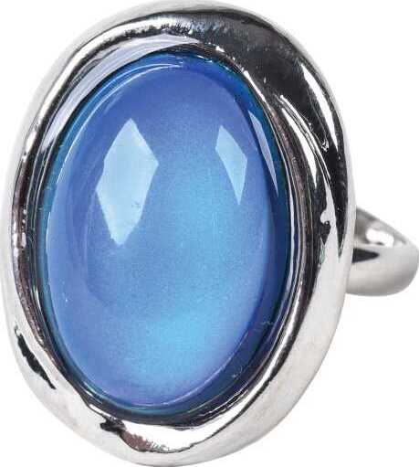 Jumbo Mood Rings
