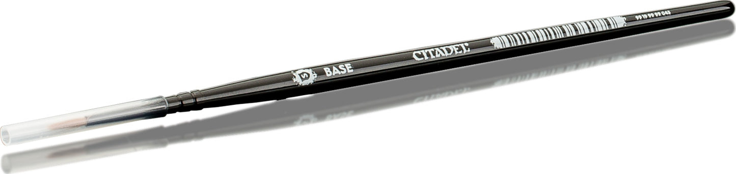 Citadel Small Base Brush