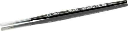 Citadel Small Layer Brush